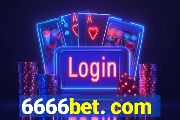 6666bet. com